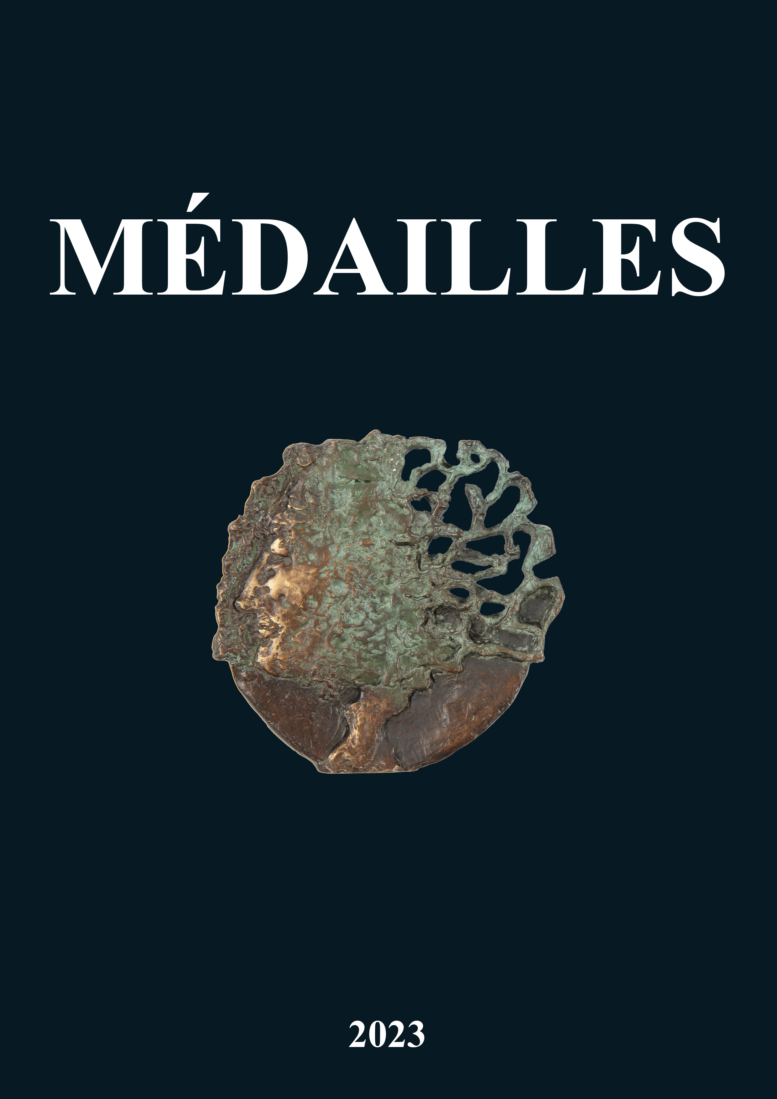 Afbeeldingen/13773-2023 Medailles cover a.jpg